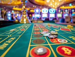 olenations platform interface showing sportsbook, live casino, and slots categories