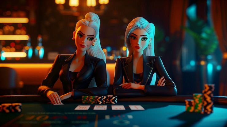 olenations Free Play interface showing credit balance and game selection