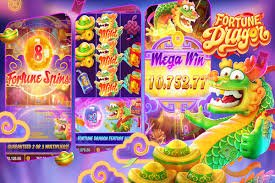 olenations featured game showcase