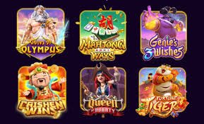 olenations featured game showcase olenations featured game showcase