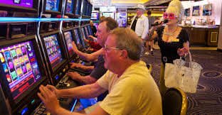 olenations offer claim interface showing wagering requirement and expiry countdown