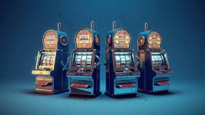 olenations number table filter interface with date range and game type options