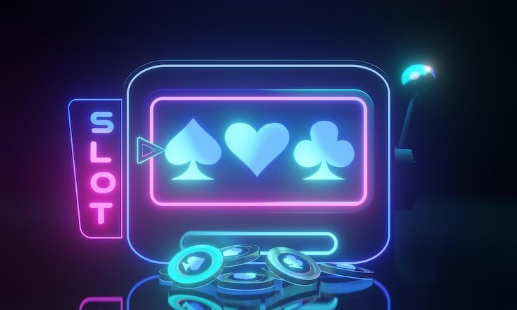 Wild West Gold slot game interface showing five reels and Western-themed symbols on the olenations platform